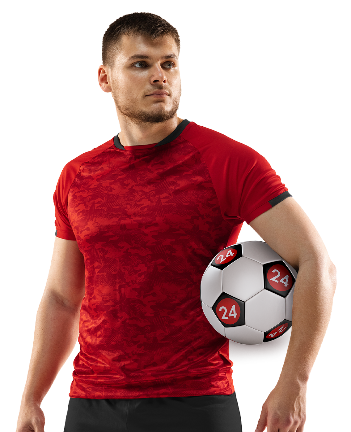 eplay24 - offerte sport
